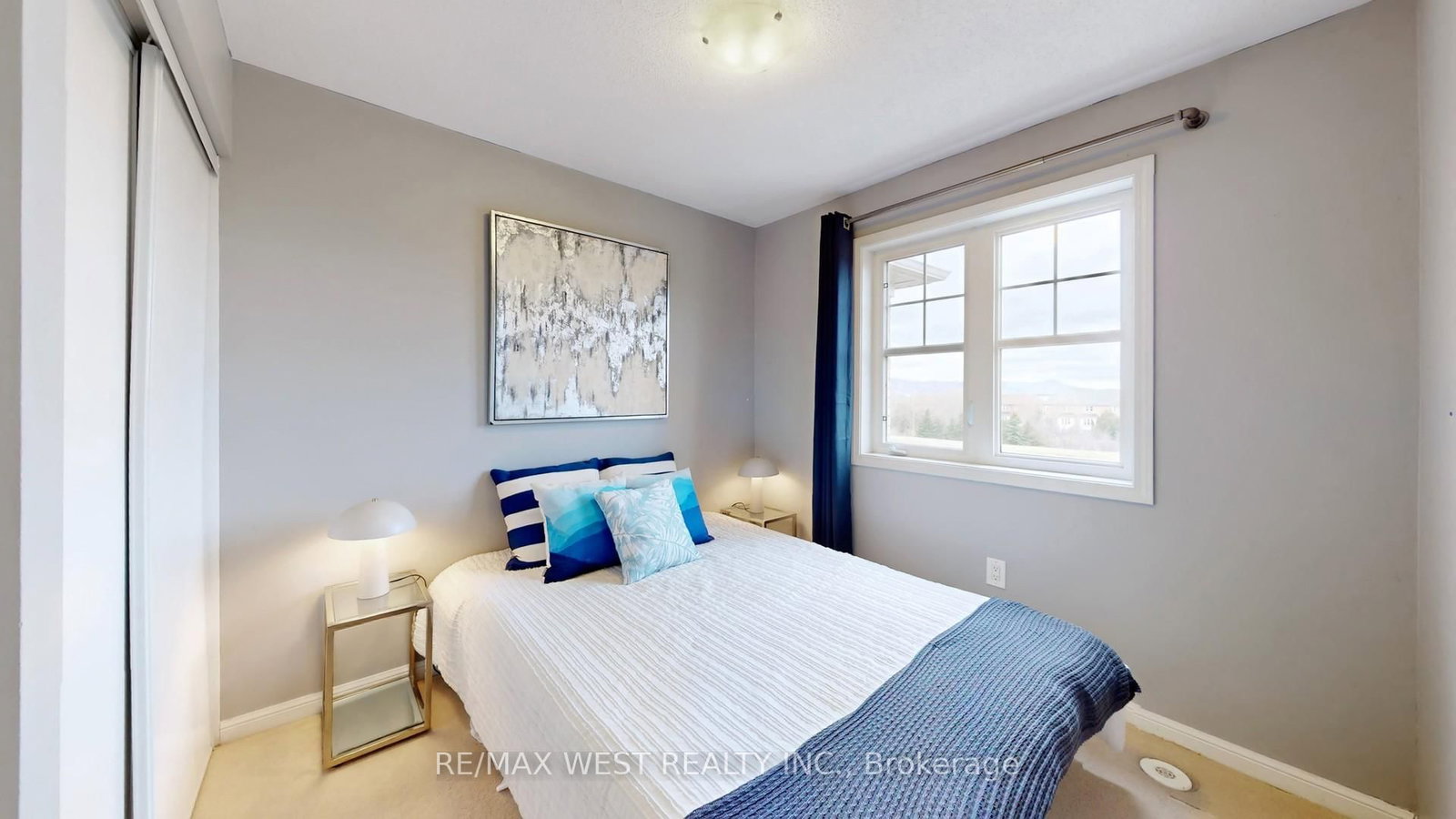 Townhouse for sale at 36 Finney Terrace, Milton, Ontario, L9T 6Z5 - Harrison - MLS: W12949888