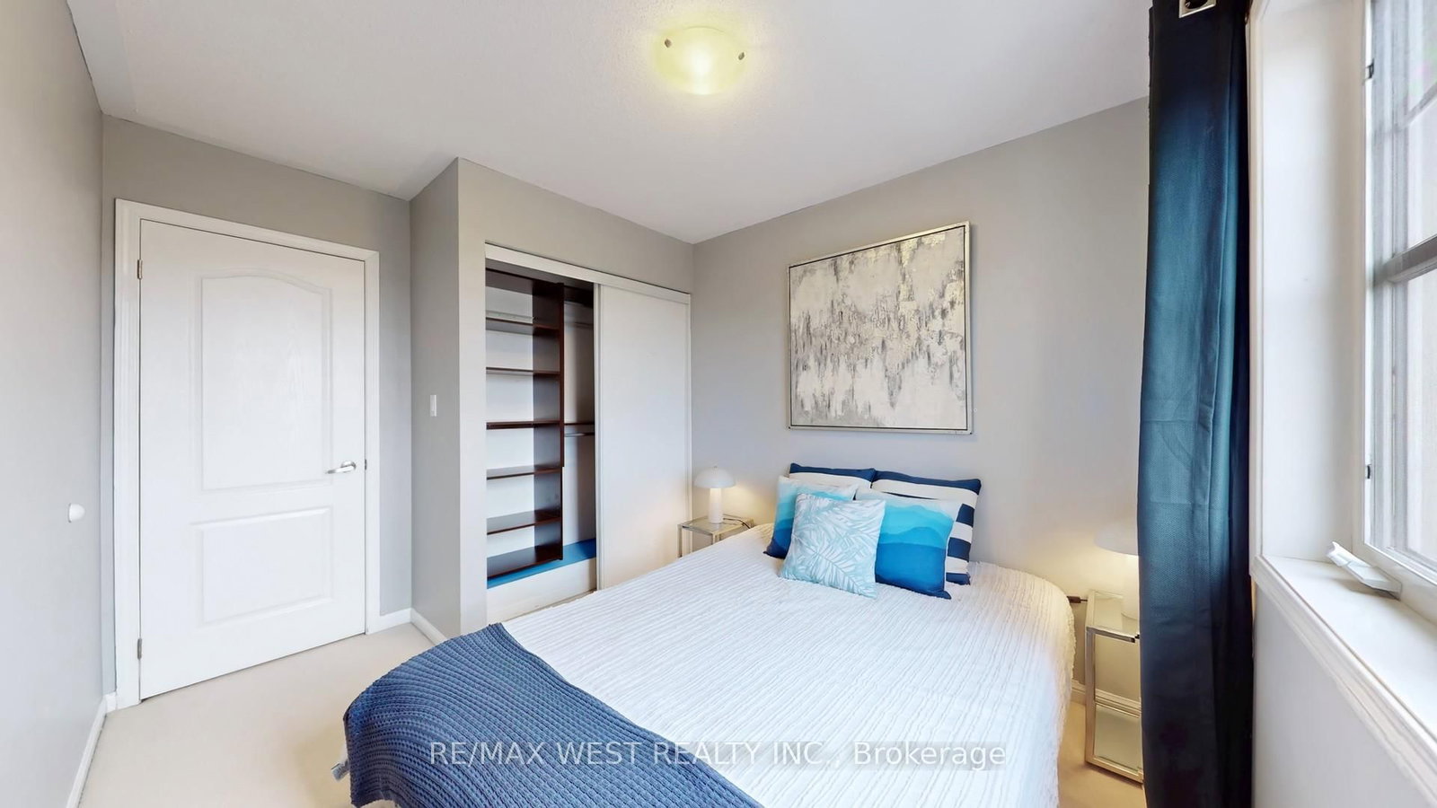 Townhouse for sale at 36 Finney Terrace, Milton, Ontario, L9T 6Z5 - Harrison - MLS: W12949888