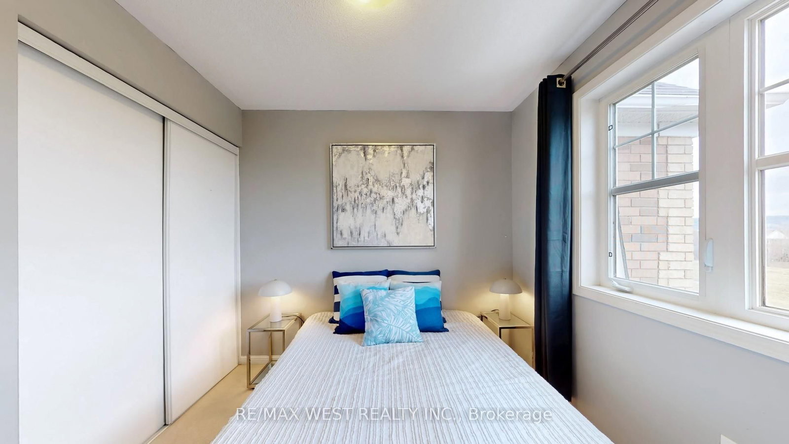 Townhouse for sale at 36 Finney Terrace, Milton, Ontario, L9T 6Z5 - Harrison - MLS: W12949888