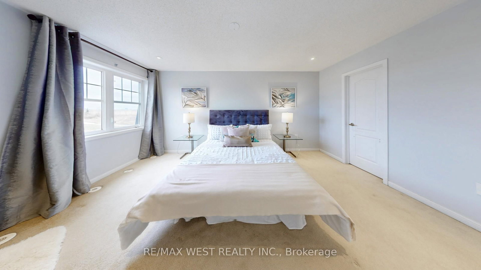 Townhouse for sale at 36 Finney Terrace, Milton, Ontario, L9T 6Z5 - Harrison - MLS: W12949888