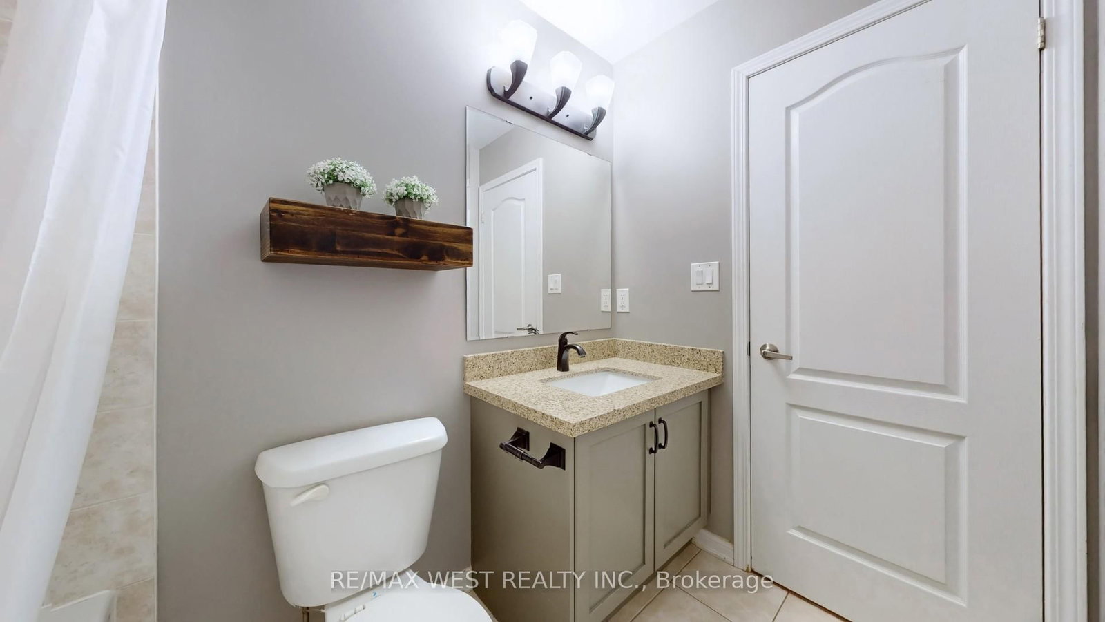 Townhouse for sale at 36 Finney Terrace, Milton, Ontario, L9T 6Z5 - Harrison - MLS: W12949888