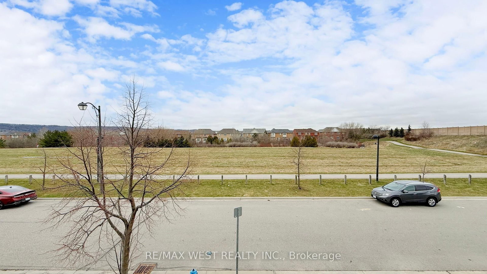 Townhouse for sale at 36 Finney Terrace, Milton, Ontario, L9T 6Z5 - Harrison - MLS: W12949888