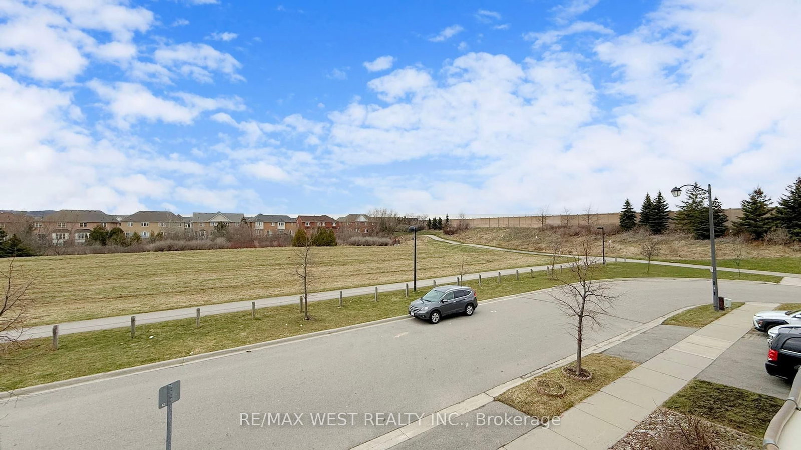 Townhouse for sale at 36 Finney Terrace, Milton, Ontario, L9T 6Z5 - Harrison - MLS: W12949888