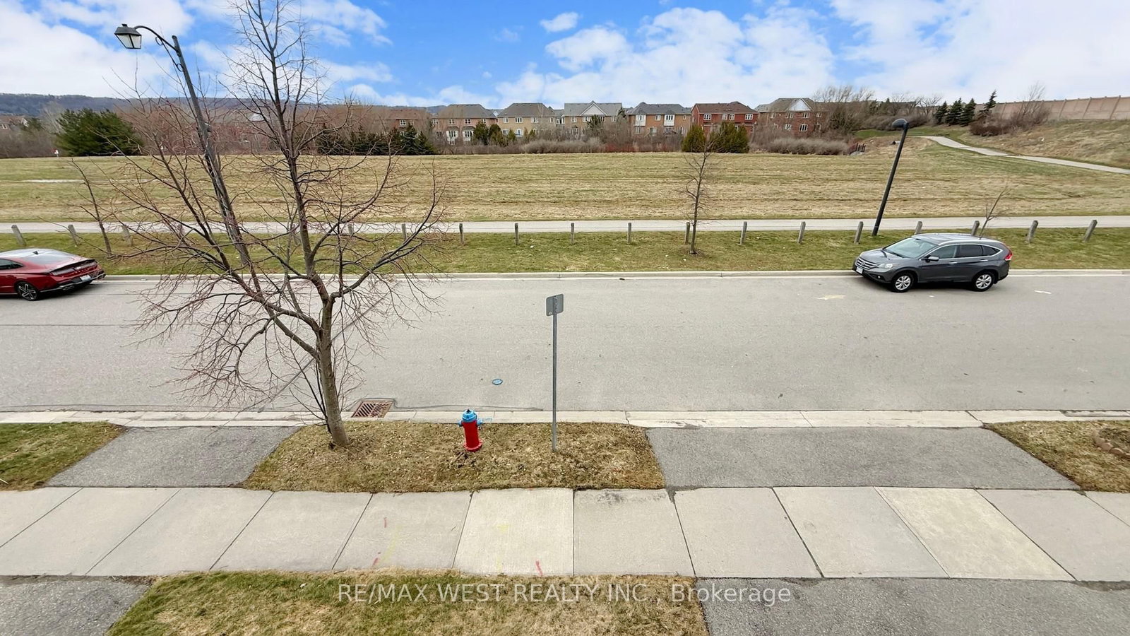 Townhouse for sale at 36 Finney Terrace, Milton, Ontario, L9T 6Z5 - Harrison - MLS: W12949888