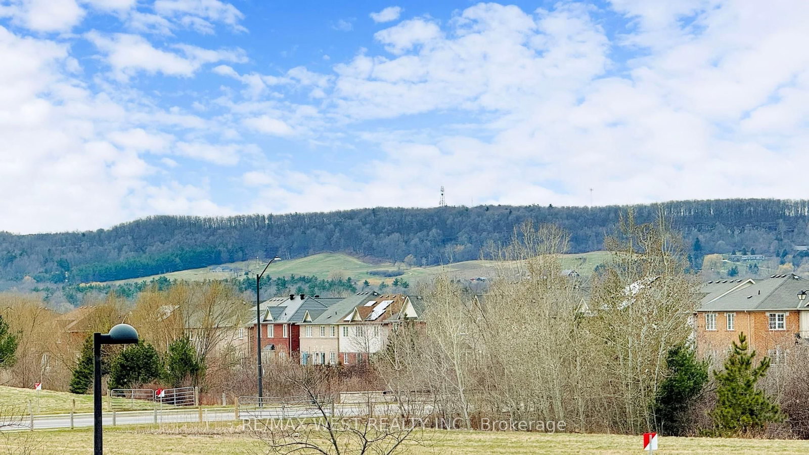 Townhouse for sale at 36 Finney Terrace, Milton, Ontario, L9T 6Z5 - Harrison - MLS: W12949888