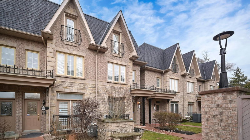 home for lease on 544D Scarlett Road