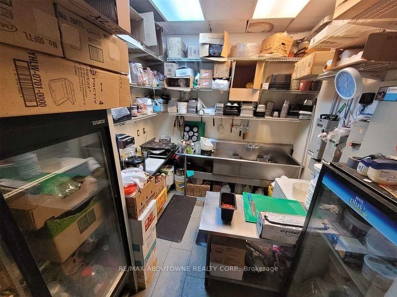 FC 7 - 280 Guelph St, Halton Hills, L7G 4B1 | Image 2