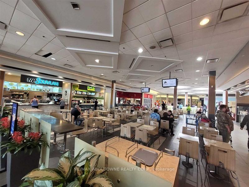 FC 7 - 280 Guelph St, Halton Hills, L7G 4B1 | Image 3