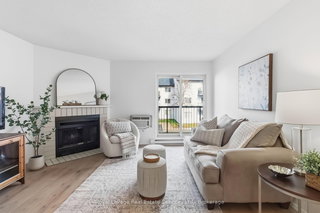 921 - 1450 Glen Abbey Gate