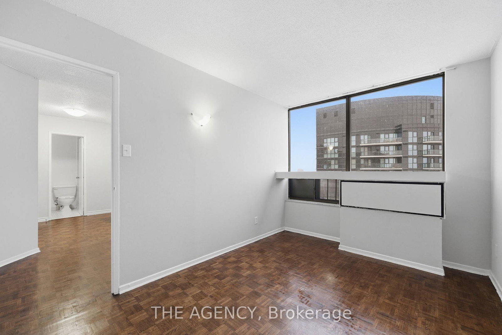 Condo for lease at 2103B-2360 Dundas Street, Toronto, Ontario, M6P 4B2 - High Park North - MLS: W12950086