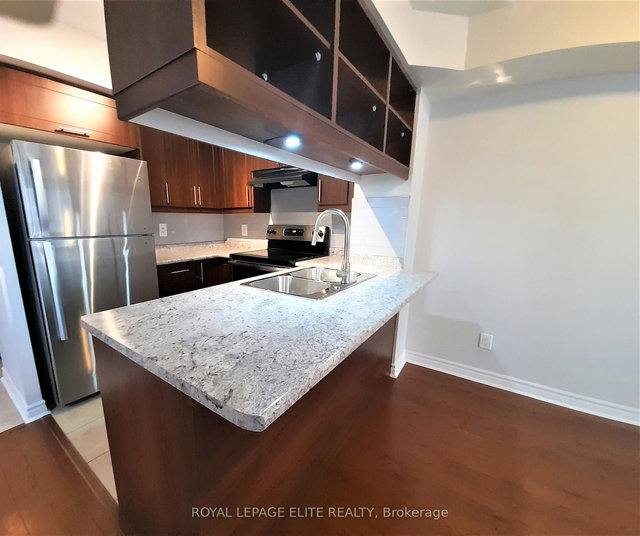 1012 - 4090 Living Arts Drive N