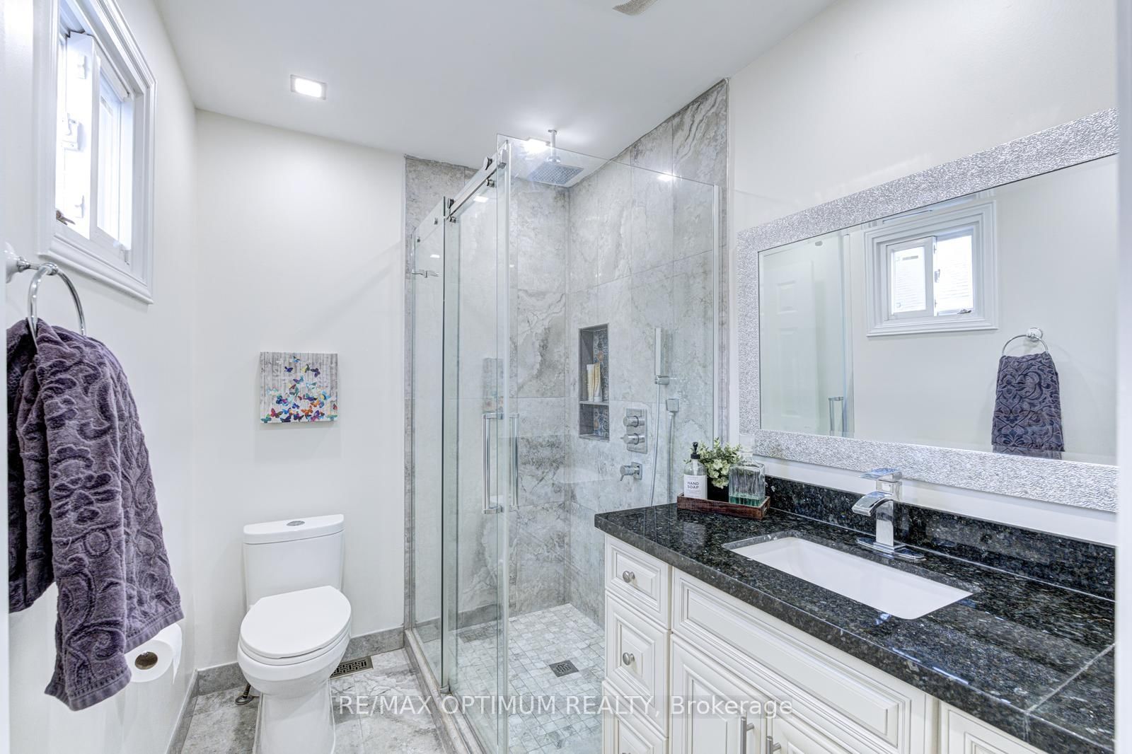 Detached House for sale at 124 Philosopher's Trail, Brampton, Ontario, L6S 5C8 - Northgate - MLS: W12950194