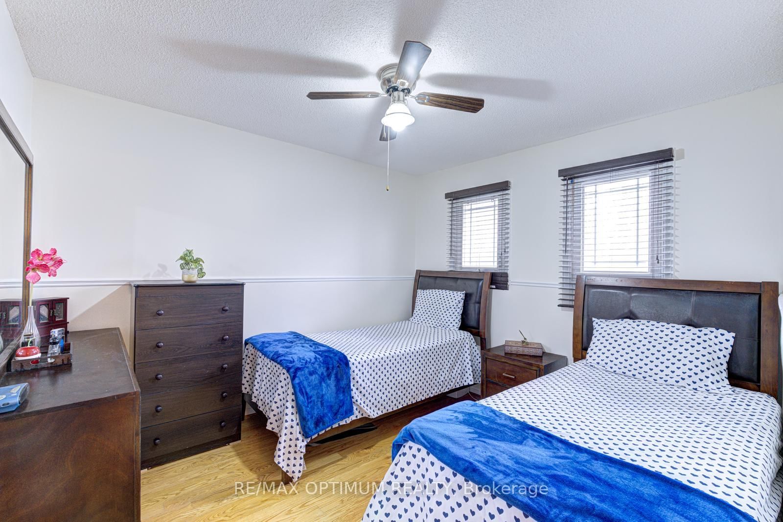 Detached House for sale at 124 Philosopher's Trail, Brampton, Ontario, L6S 5C8 - Northgate - MLS: W12950194