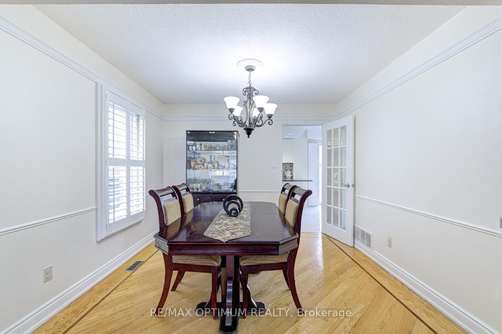 Detached House for sale at 124 Philosopher's Trail, Brampton, Ontario, L6S 5C8 - Northgate - MLS: W12950194