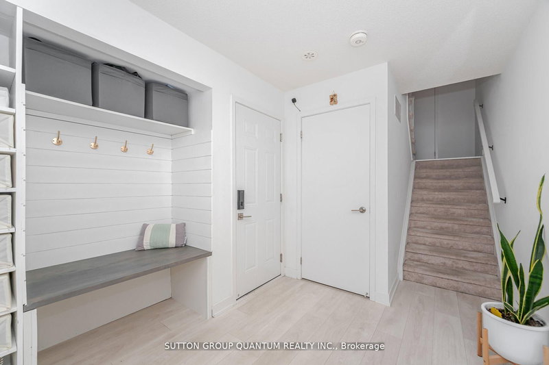 19 - 1121 Cooke Blvd, Burlington, L7T 0C4 | Image 3