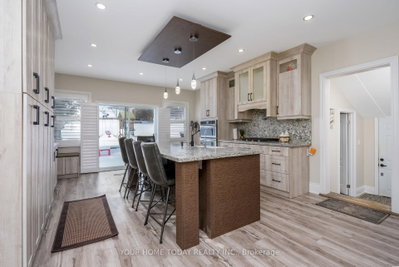 12598 Fourth Line • Halton Hills, ON photo 9