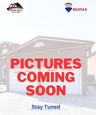 54 Amantine Crescent