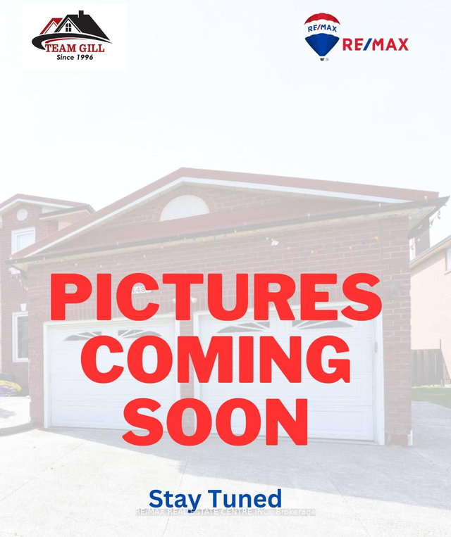 54 Amantine Crescent