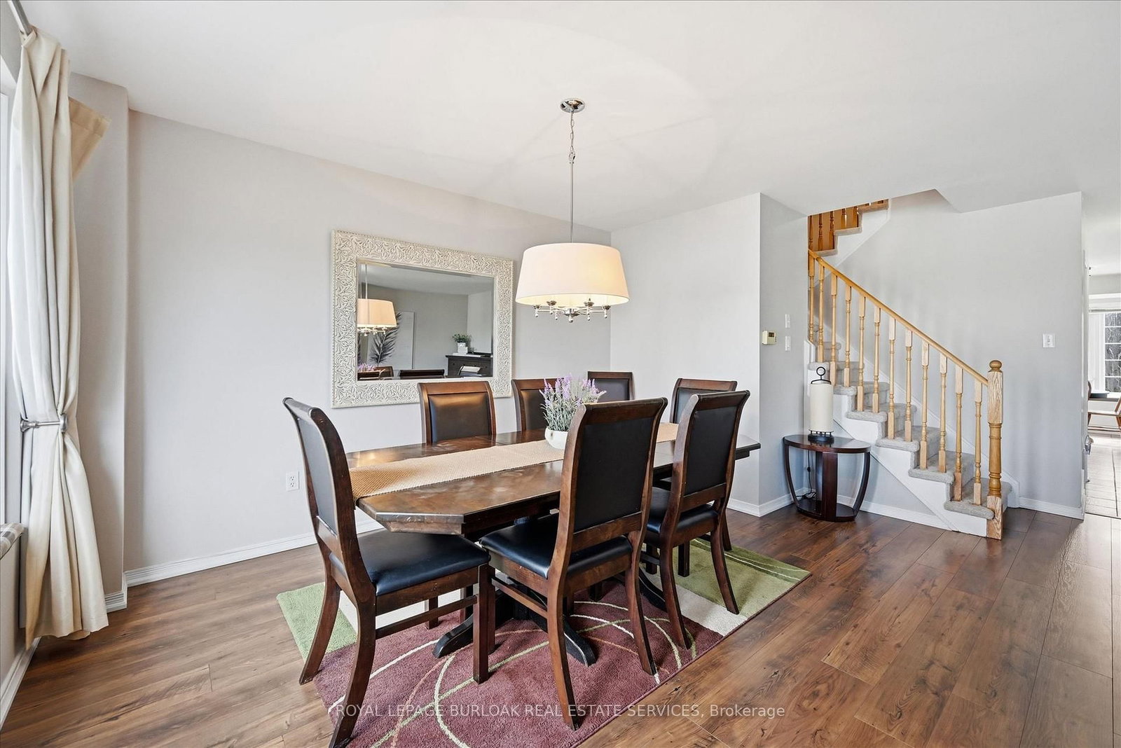 Detached House for sale at 6-5110 Fairview Street, Burlington, Ontario, L7L 7H6 - Appleby - MLS: W12950252