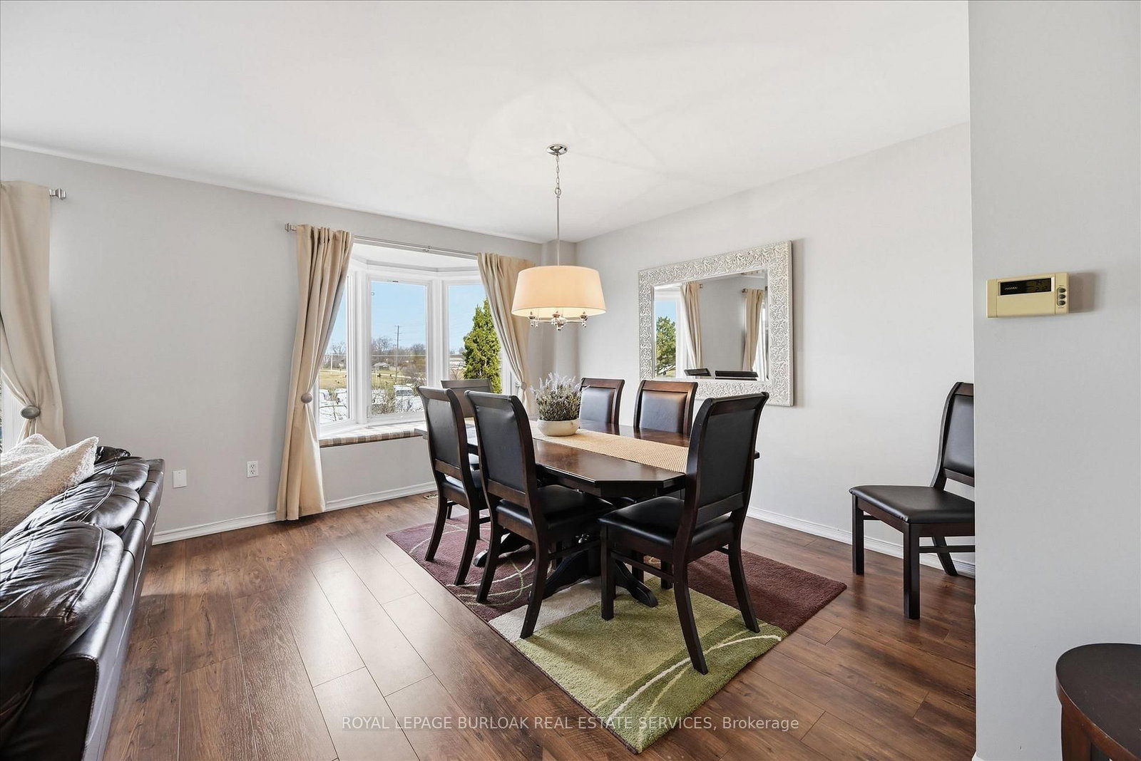 Detached House for sale at 6-5110 Fairview Street, Burlington, Ontario, L7L 7H6 - Appleby - MLS: W12950252