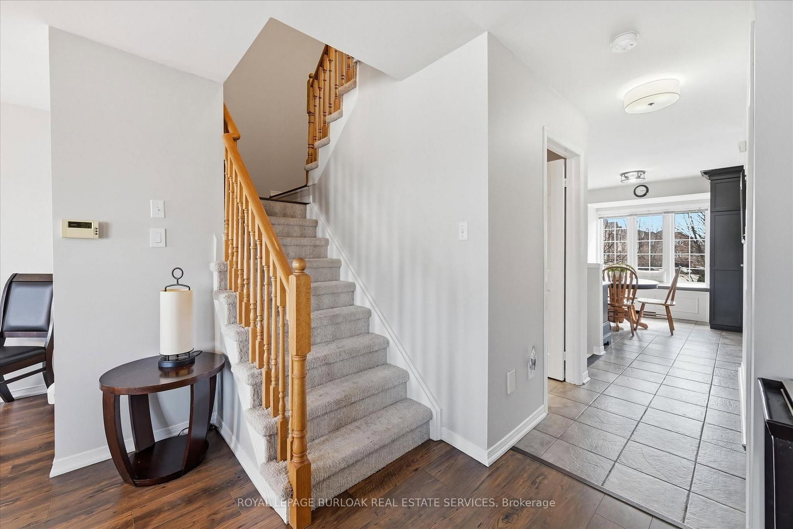 Detached House for sale at 6-5110 Fairview Street, Burlington, Ontario, L7L 7H6 - Appleby - MLS: W12950252