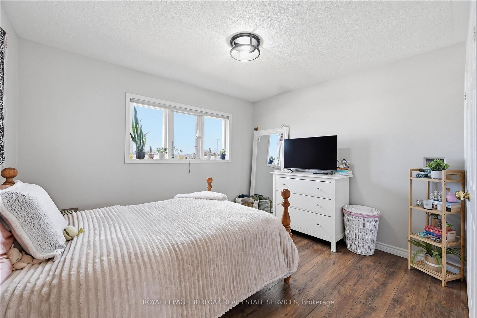 Detached House for sale at 6-5110 Fairview Street, Burlington, Ontario, L7L 7H6 - Appleby - MLS: W12950252