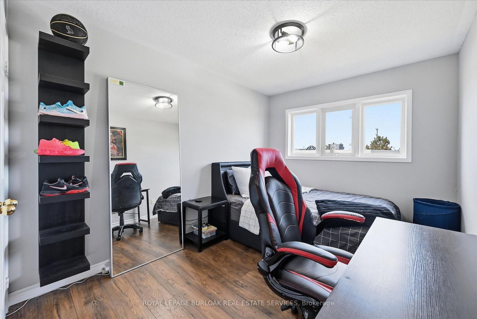 Detached House for sale at 6-5110 Fairview Street, Burlington, Ontario, L7L 7H6 - Appleby - MLS: W12950252