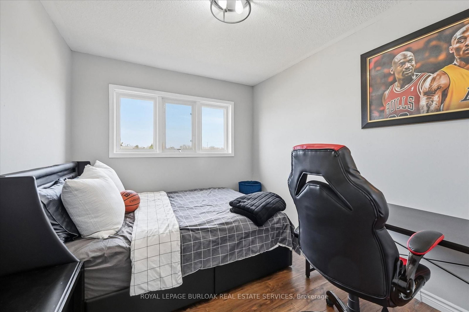 Detached House for sale at 6-5110 Fairview Street, Burlington, Ontario, L7L 7H6 - Appleby - MLS: W12950252