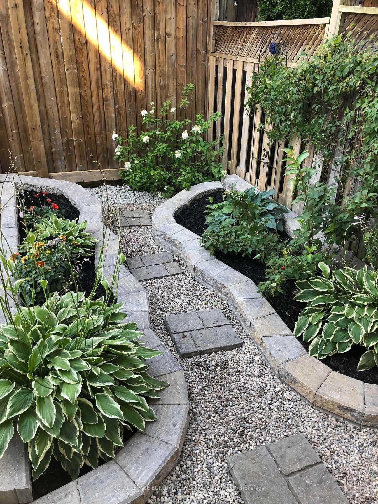 Detached House for sale at 6-5110 Fairview Street, Burlington, Ontario, L7L 7H6 - Appleby - MLS: W12950252