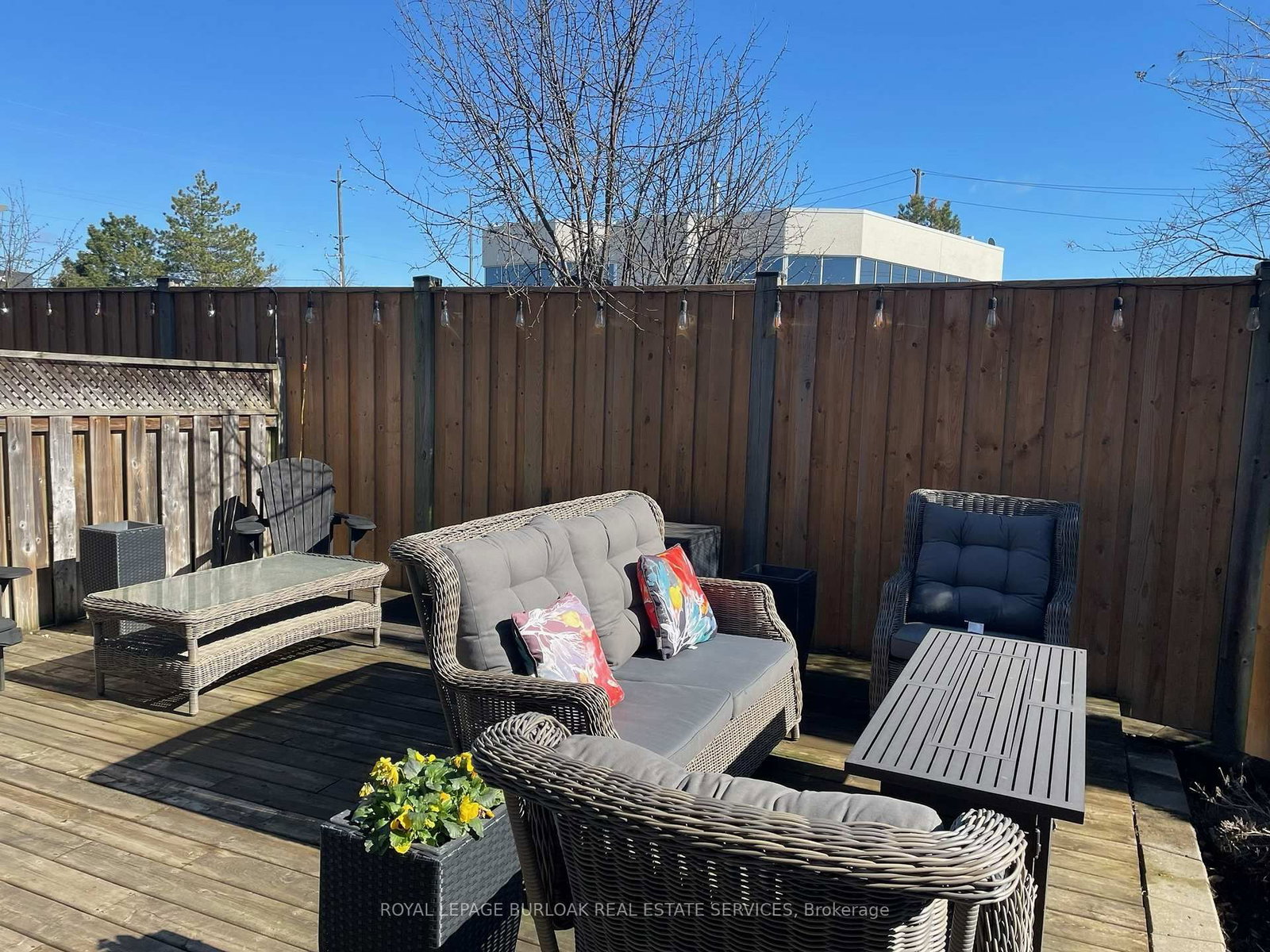 Detached House for sale at 6-5110 Fairview Street, Burlington, Ontario, L7L 7H6 - Appleby - MLS: W12950252