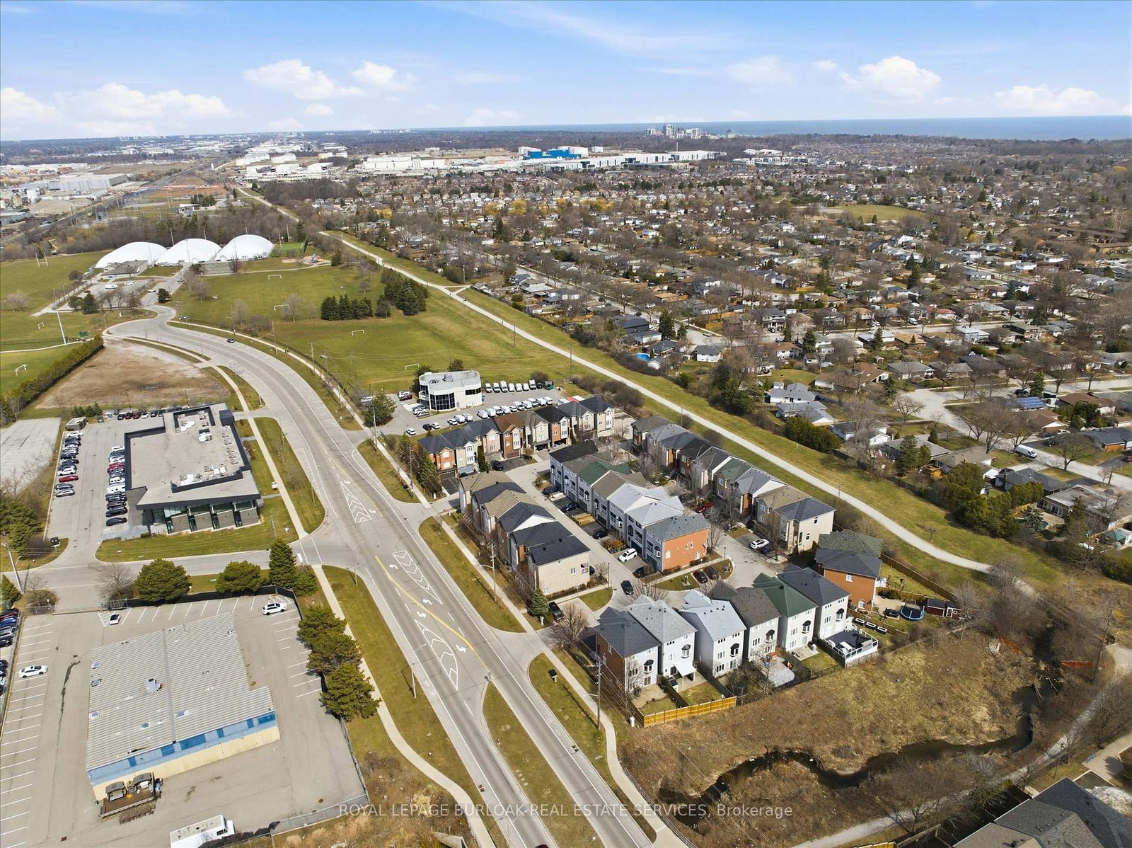 5110 Fairview Street, Unit 6 - Photo 39