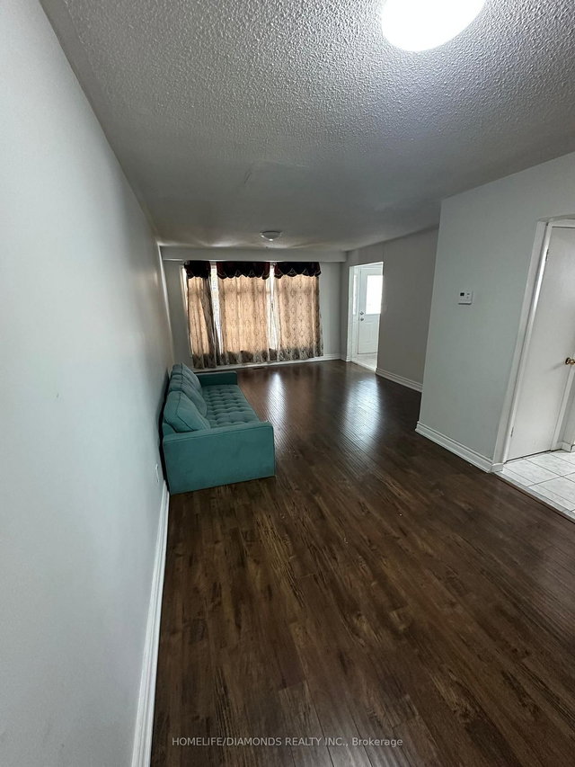 MAIN - 3142 PURNELL Court