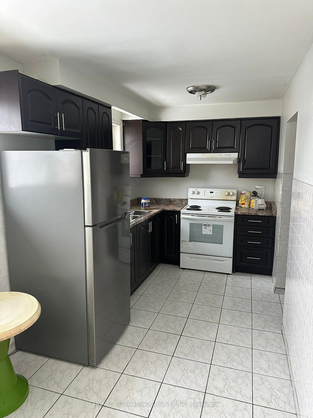 MAIN - 3142 PURNELL Court