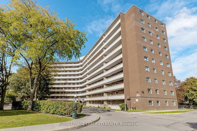 502 - 3577 Derry Rd | Mississauga | Image