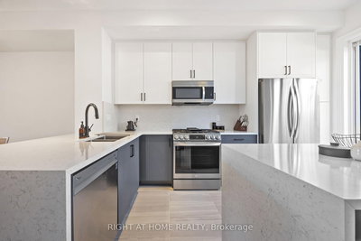 21 - 10 Lunar Cres | Mississauga | Image