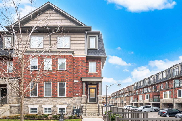 133 - 445 Ontario Street S