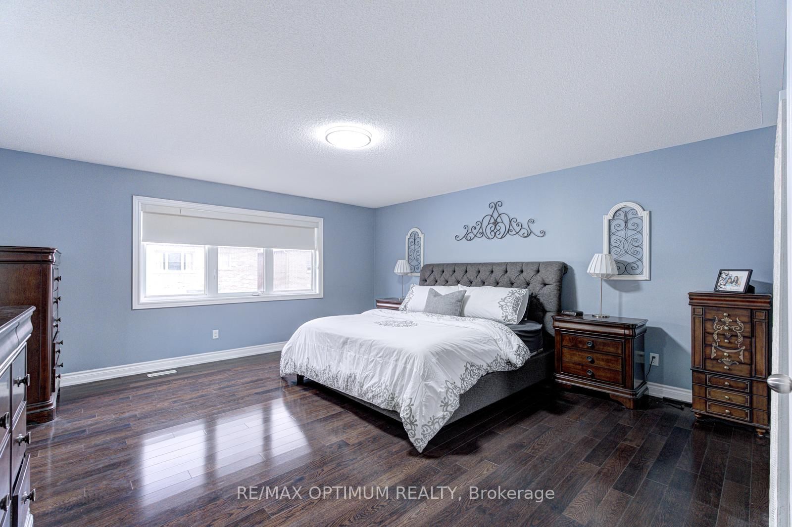 Detached House for sale at 35 Andretti Crescent, Brampton, Ontario, L6X 5G6 - Credit Valley - MLS: W12950574