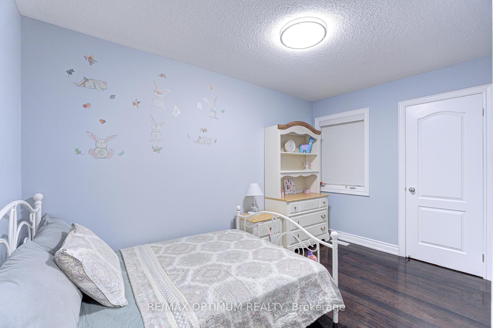 Detached House for sale at 35 Andretti Crescent, Brampton, Ontario, L6X 5G6 - Credit Valley - MLS: W12950574