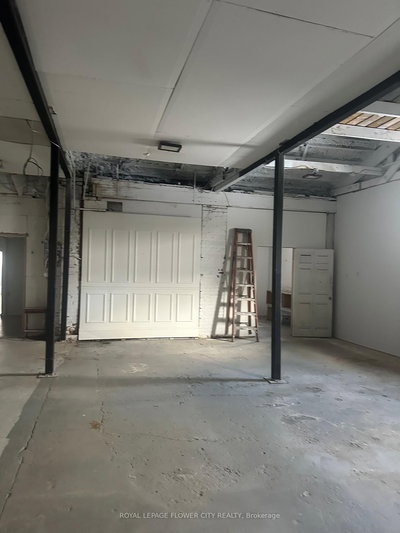 1188 Weston Rd | Toronto | Image