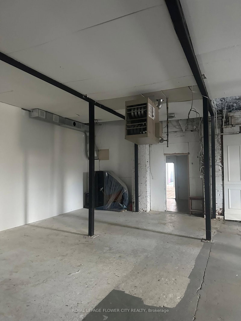 1188 Weston Rd, Toronto, M6M 4P4 | Image 2