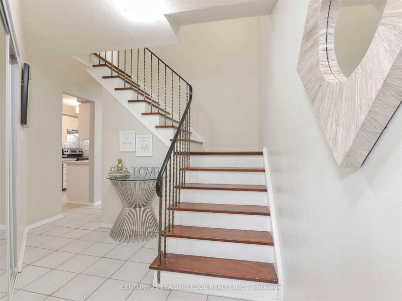 43 - 2288 The College Way, Mississauga, L5L 3Z5 | Image 2