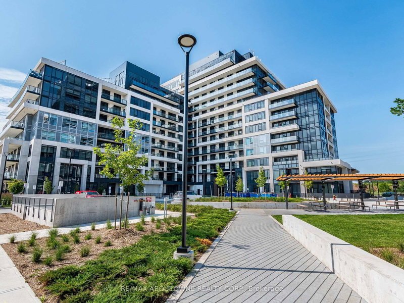 home for lease on 1203-3200 William Coltson Avenue