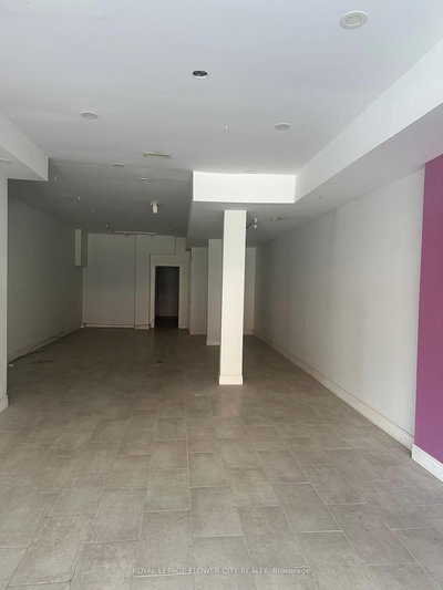 1188 Weston Rd | Toronto | Image