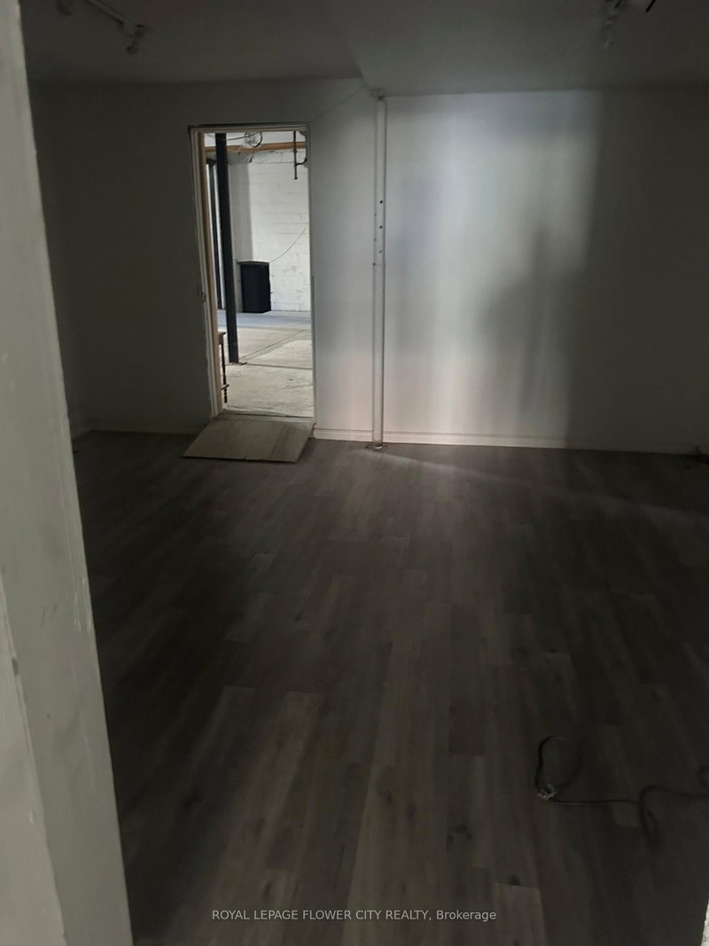 1188 Weston Rd, Toronto, M9M 4P4 | Image 3