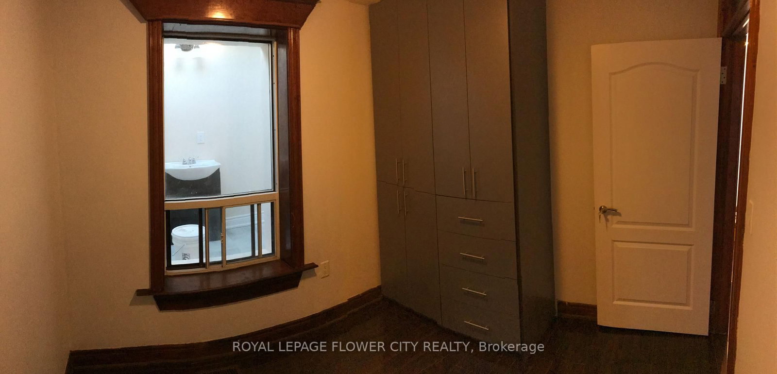 1188 Weston Road - Photo 39