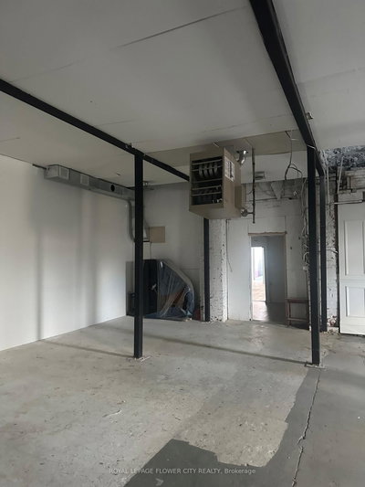1188 Weston Road — photo 4