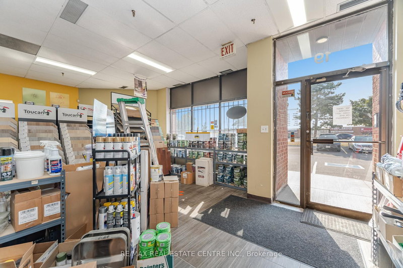 19 - 2074 Steeles Ave E, Brampton, L6T 5A5 | Image 3