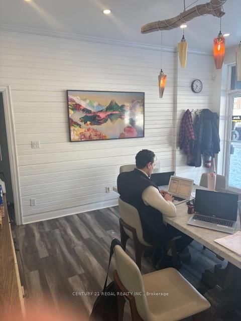 109 Jefferson Avenue - Photo 3