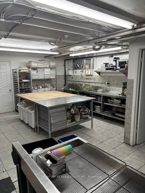 109 Jefferson Avenue - Photo 6