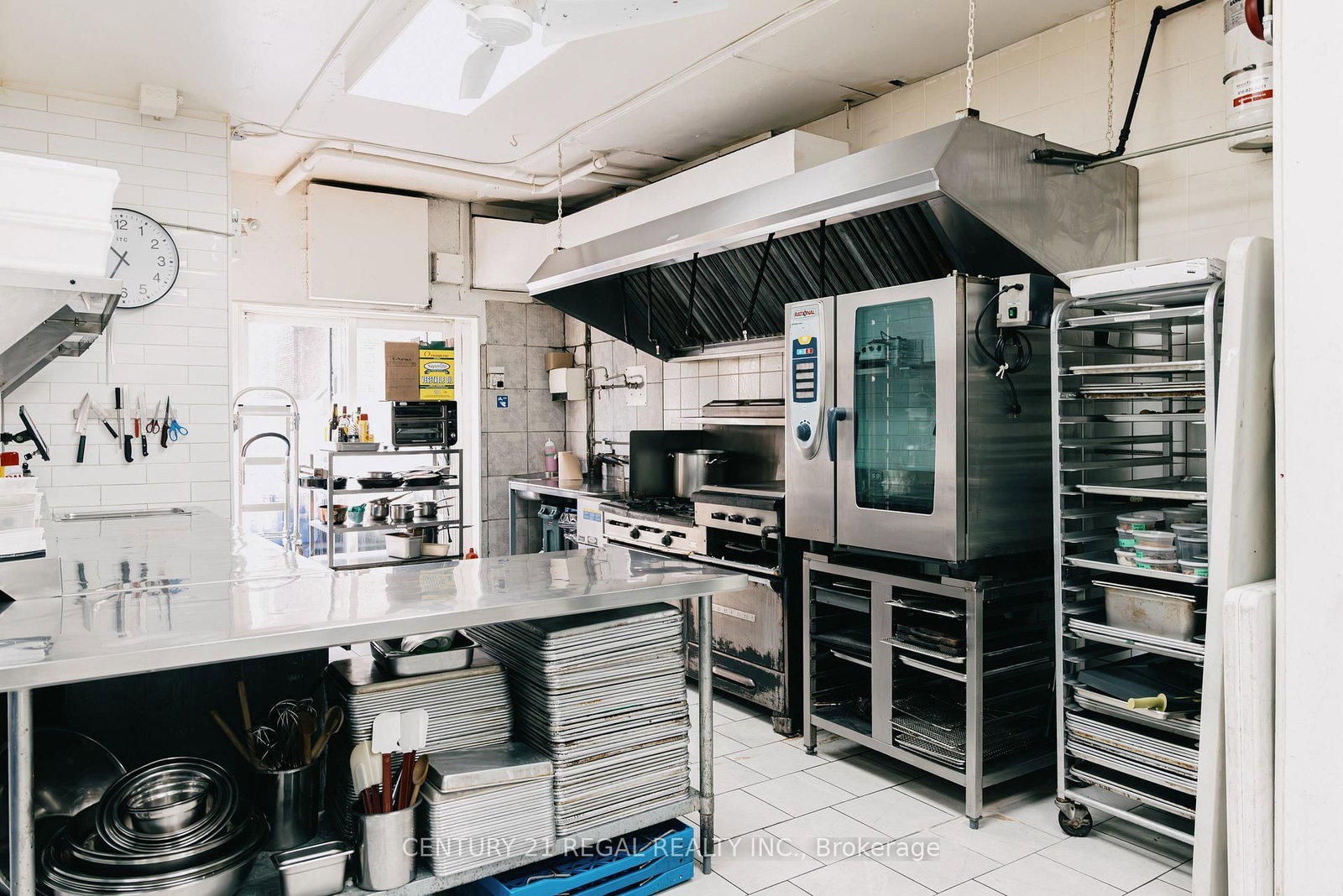 109 Jefferson Avenue - Photo 7